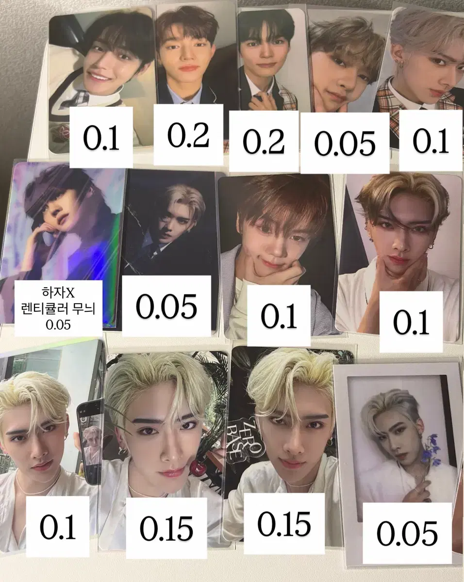 thumbnail-2